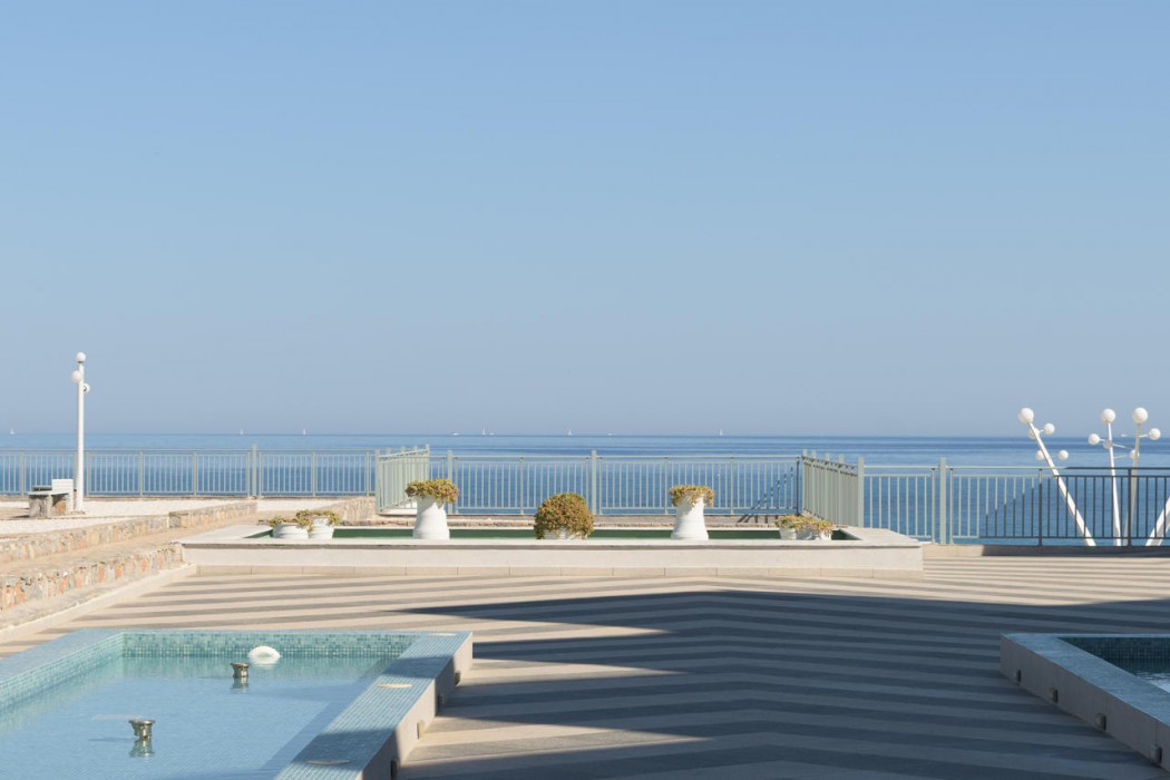 Arina Beach Resort 34/57