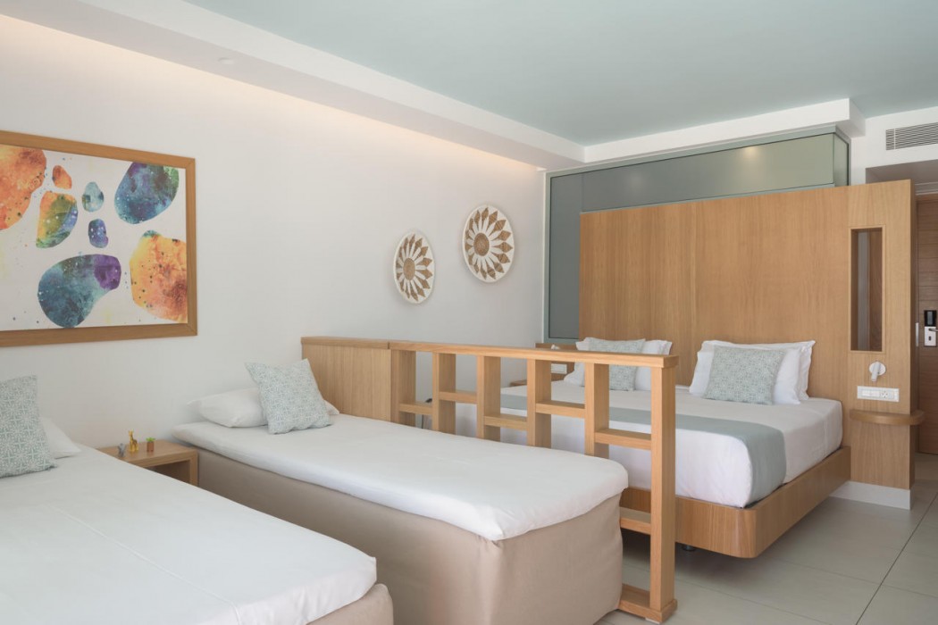 Arina Beach Resort 10/57