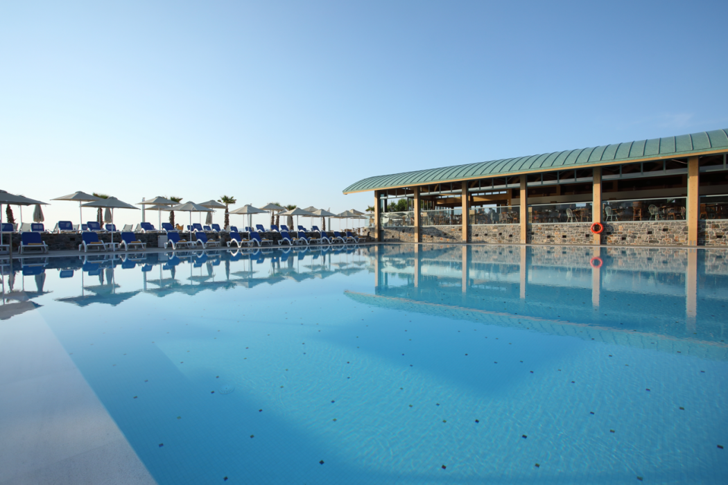 Arina Beach Resort 30/57
