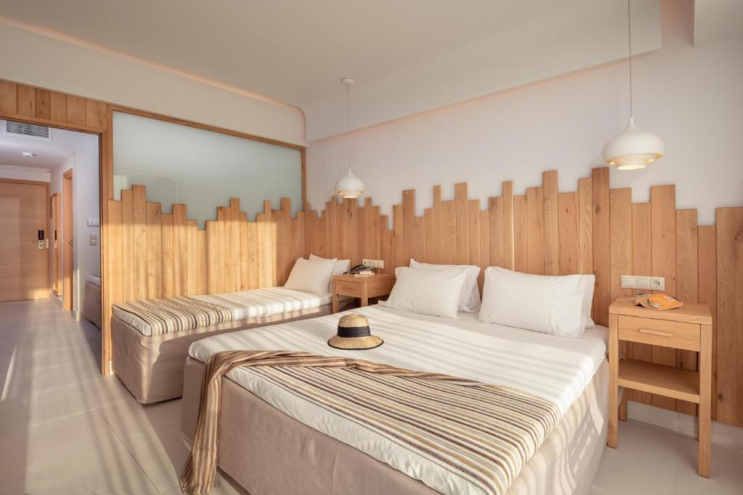 Arina Beach Resort 17/57