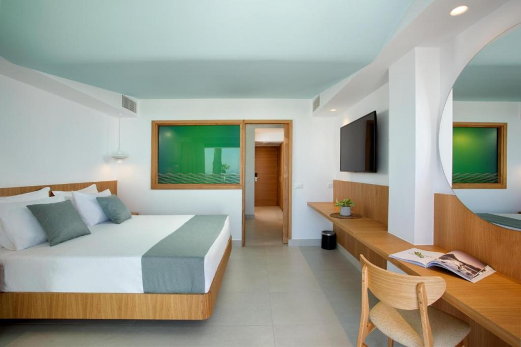 Arina Beach Resort 19/57