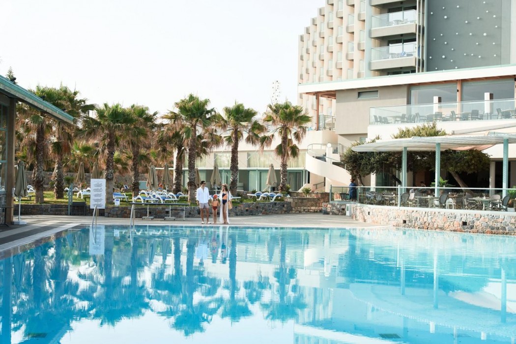 Arina Beach Resort 32/57