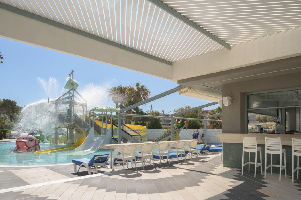 Arina Beach Resort 33/57
