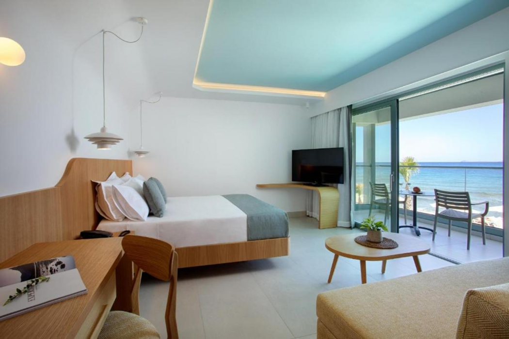Arina Beach Resort 15/57