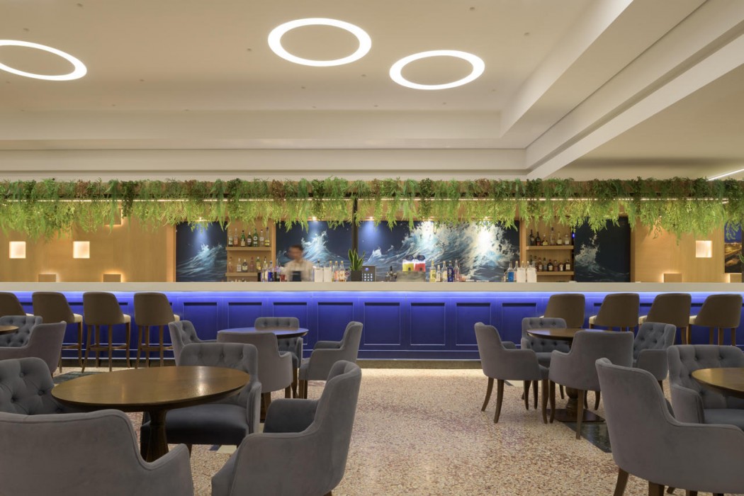 Arina Beach Resort 41/57