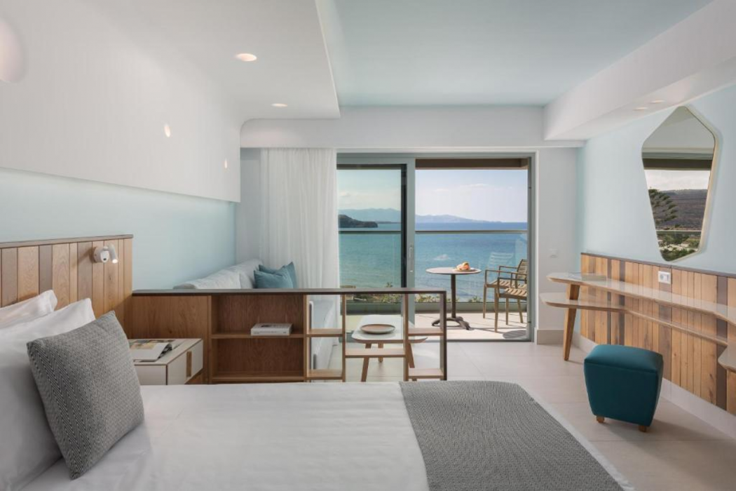 Arina Beach Resort 20/57