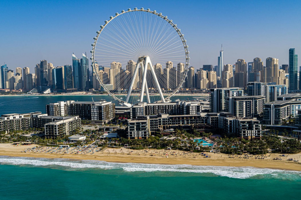 Rove Dubai Marina 5/49