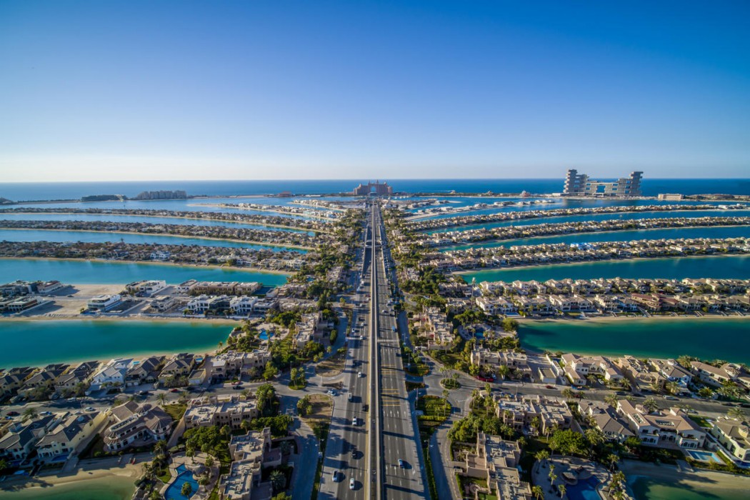 Rove Dubai Marina 4/49