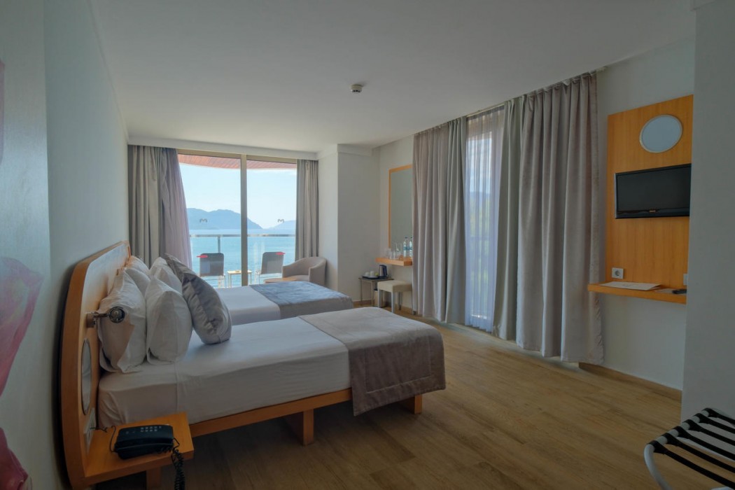 Marbella Hotel 15/27