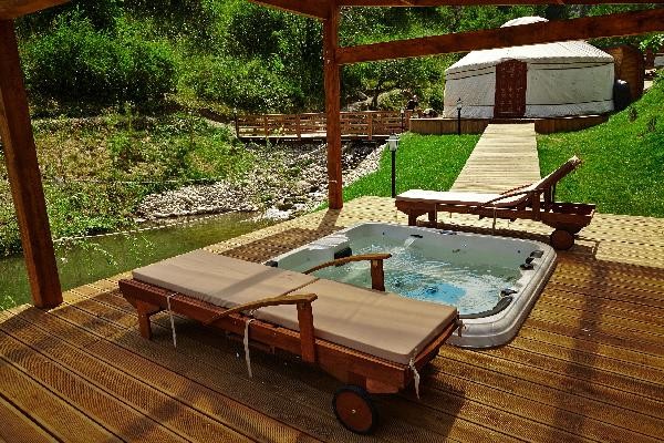Oi-Qaragai Mountain Resort 57/102