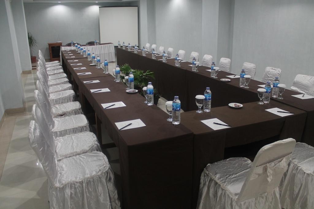 SULTHAN HOTEL INTERNATIONAL 21/54