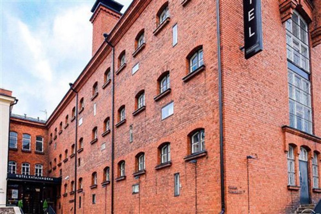 Home Hotel Katajanokka 2/59