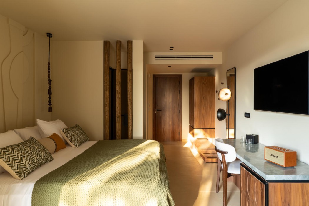 Eleonas Boutique Hotel and Spa - Adults Only 37/99