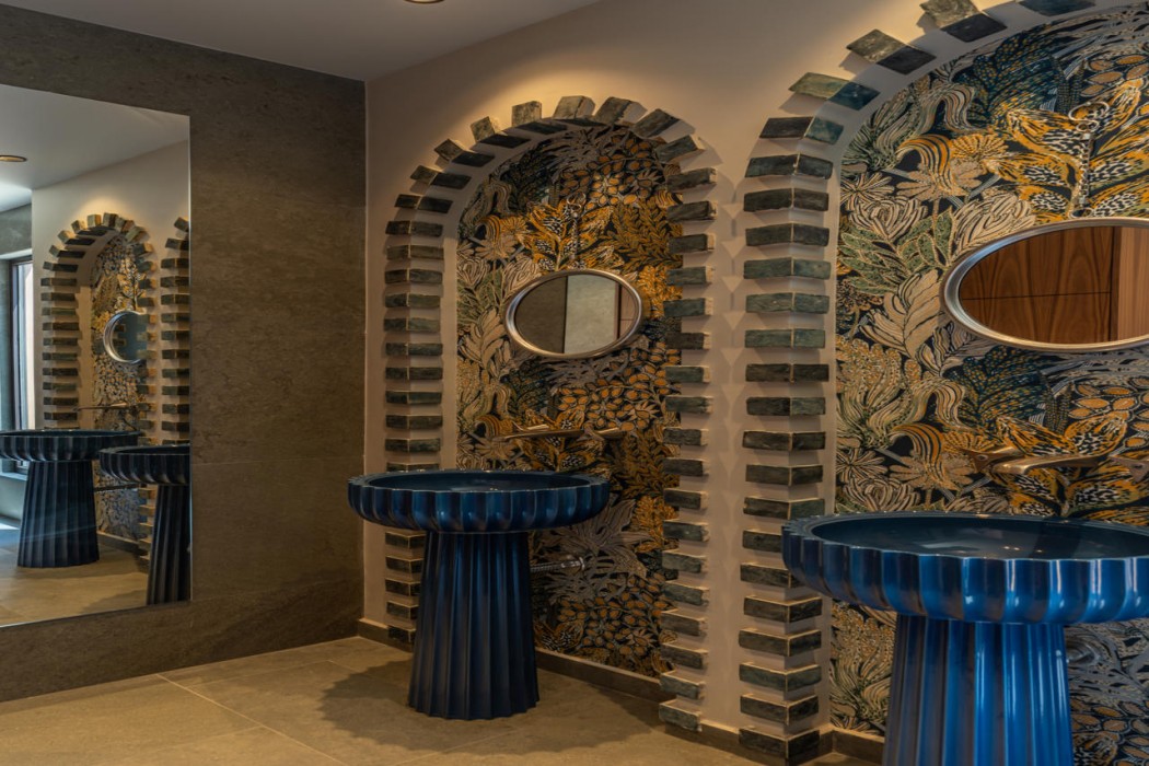 Eleonas Boutique Hotel and Spa - Adults Only 57/99