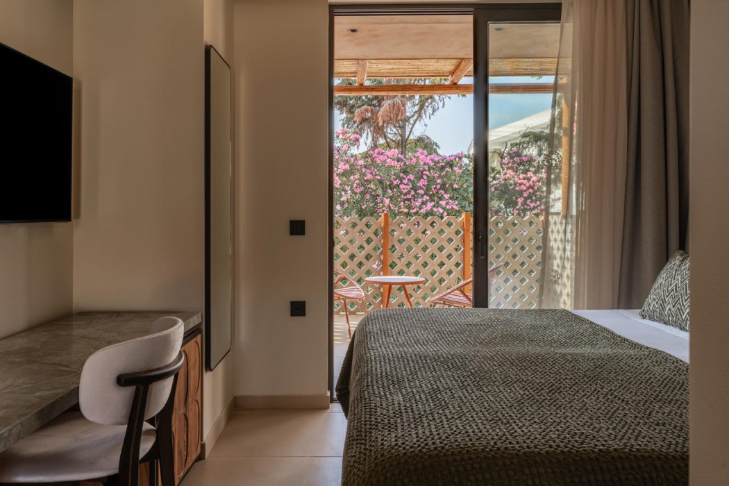 Eleonas Boutique Hotel and Spa - Adults Only 43/99