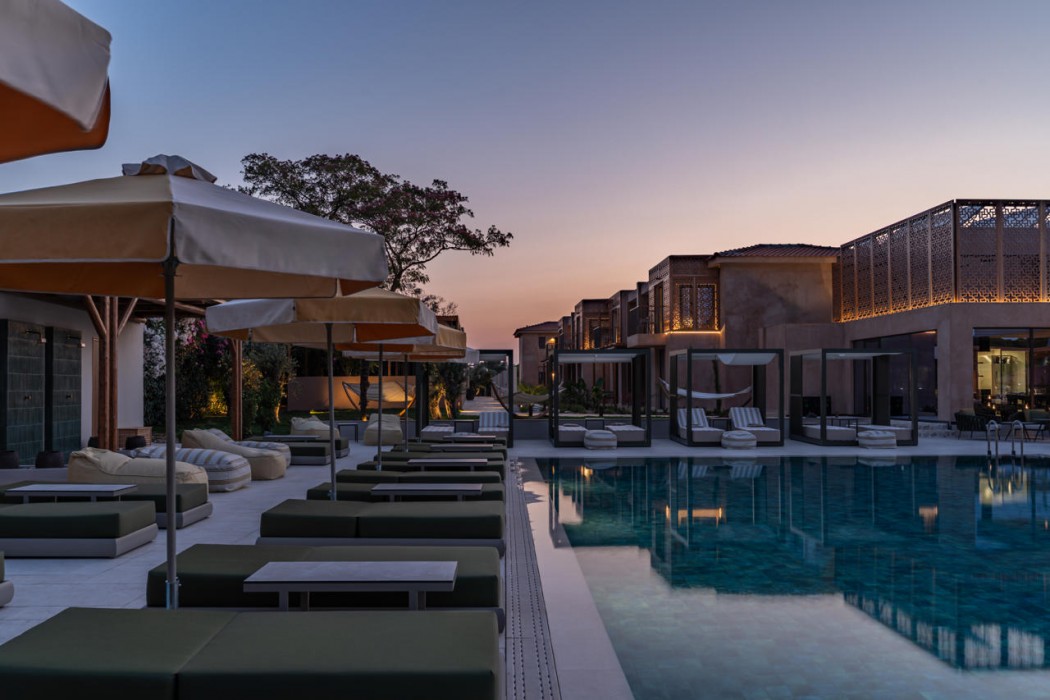 Eleonas Boutique Hotel and Spa - Adults Only 64/99
