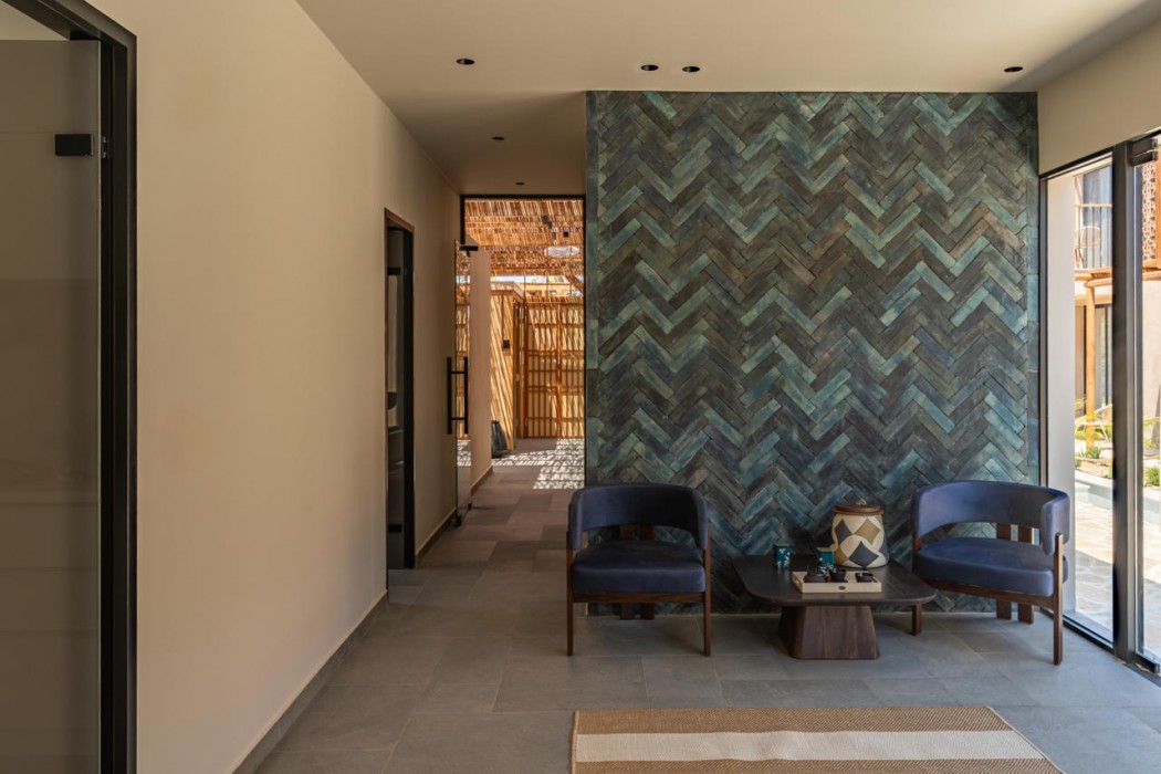 Eleonas Boutique Hotel and Spa - Adults Only 51/99