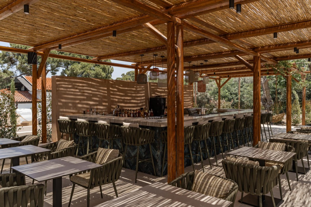 Eleonas Boutique Hotel and Spa - Adults Only 52/99