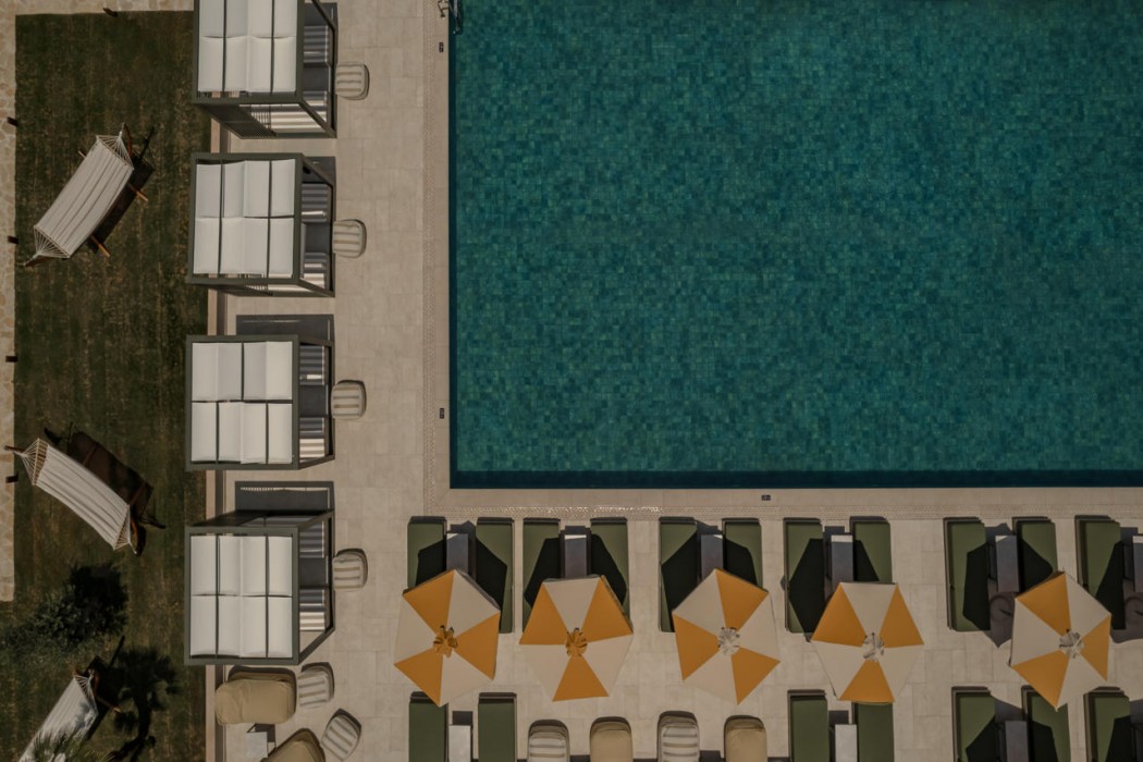 Eleonas Boutique Hotel and Spa - Adults Only 63/99