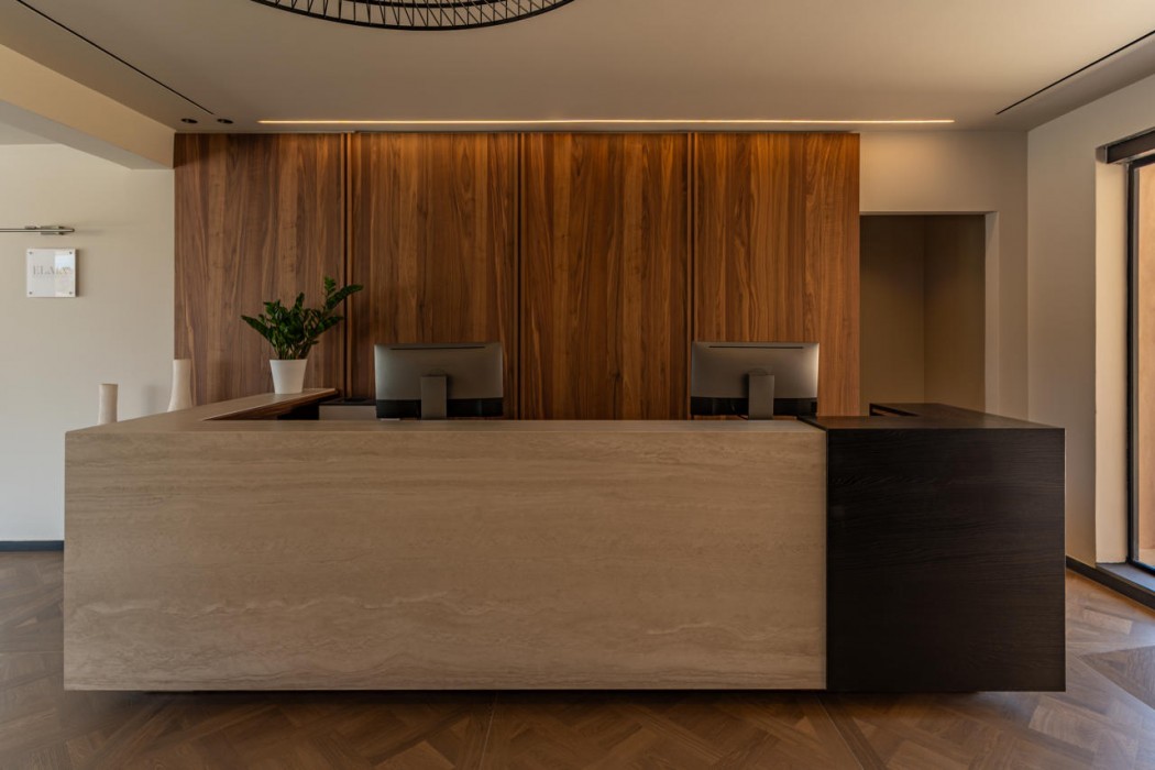 Eleonas Boutique Hotel and Spa - Adults Only 10/99