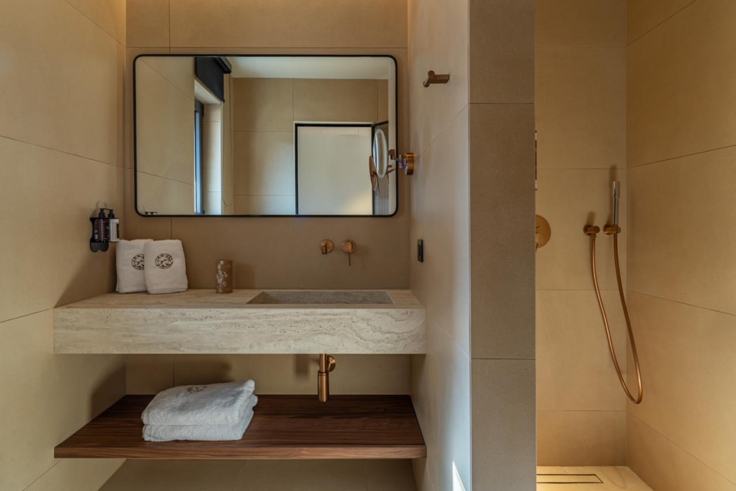 Eleonas Boutique Hotel and Spa - Adults Only 45/99