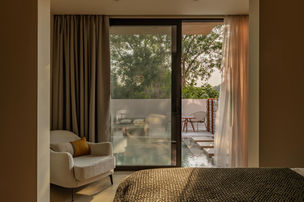 Eleonas Boutique Hotel and Spa - Adults Only 44/99