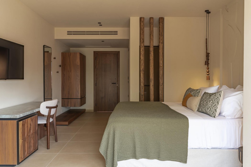 Eleonas Boutique Hotel and Spa - Adults Only 41/99