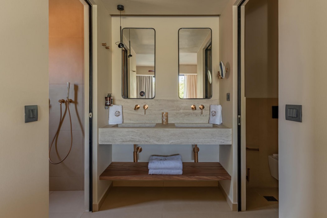 Eleonas Boutique Hotel and Spa - Adults Only 46/99