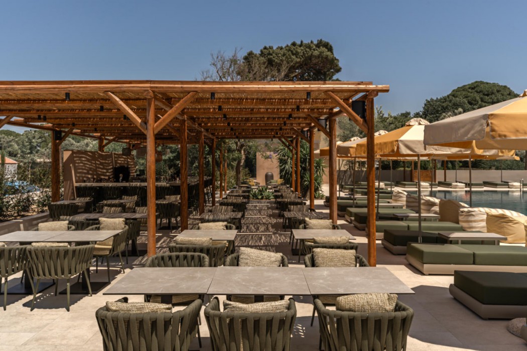 Eleonas Boutique Hotel and Spa - Adults Only 83/99
