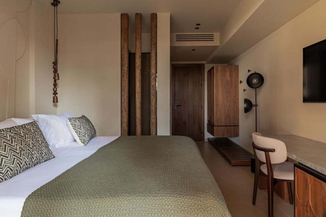 Eleonas Boutique Hotel and Spa - Adults Only 35/99