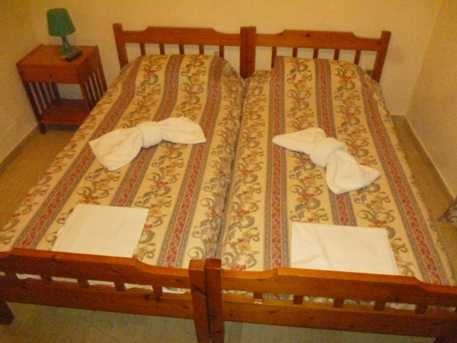ASTIR ROOMS 11/38