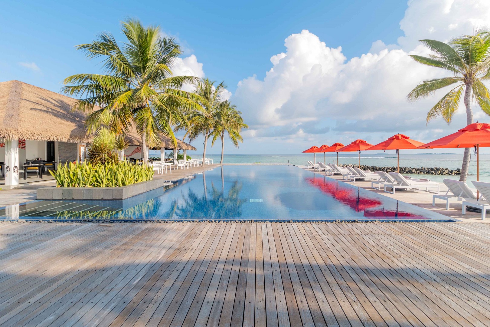 Noku Maldives Vignette Collection 52/103