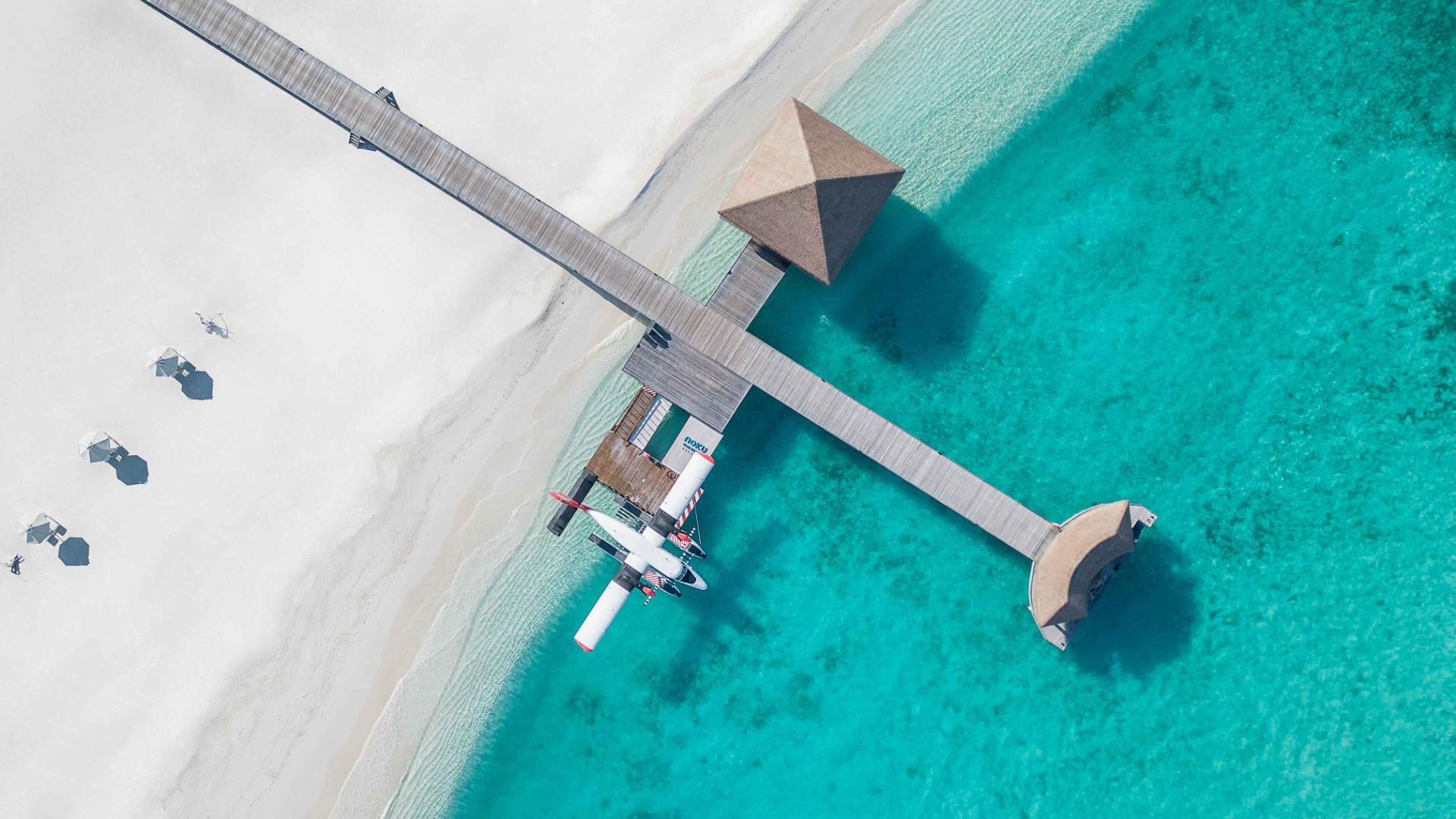Noku Maldives Vignette Collection 16/103