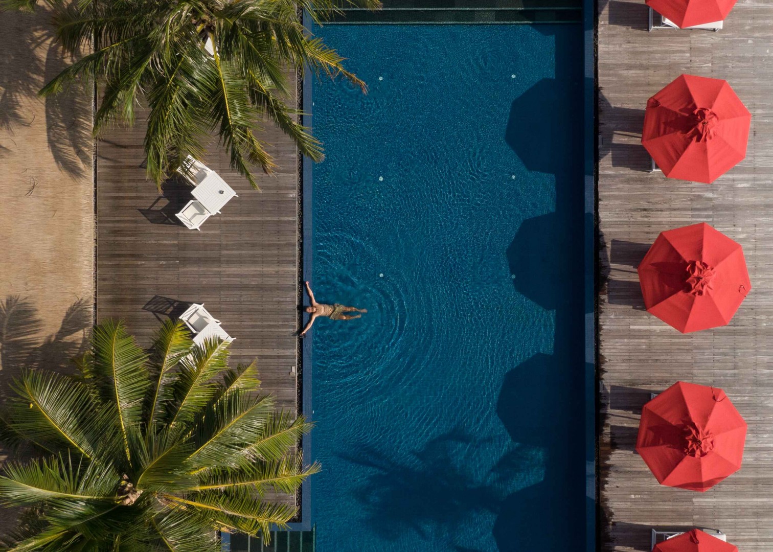 Noku Maldives Vignette Collection 50/103
