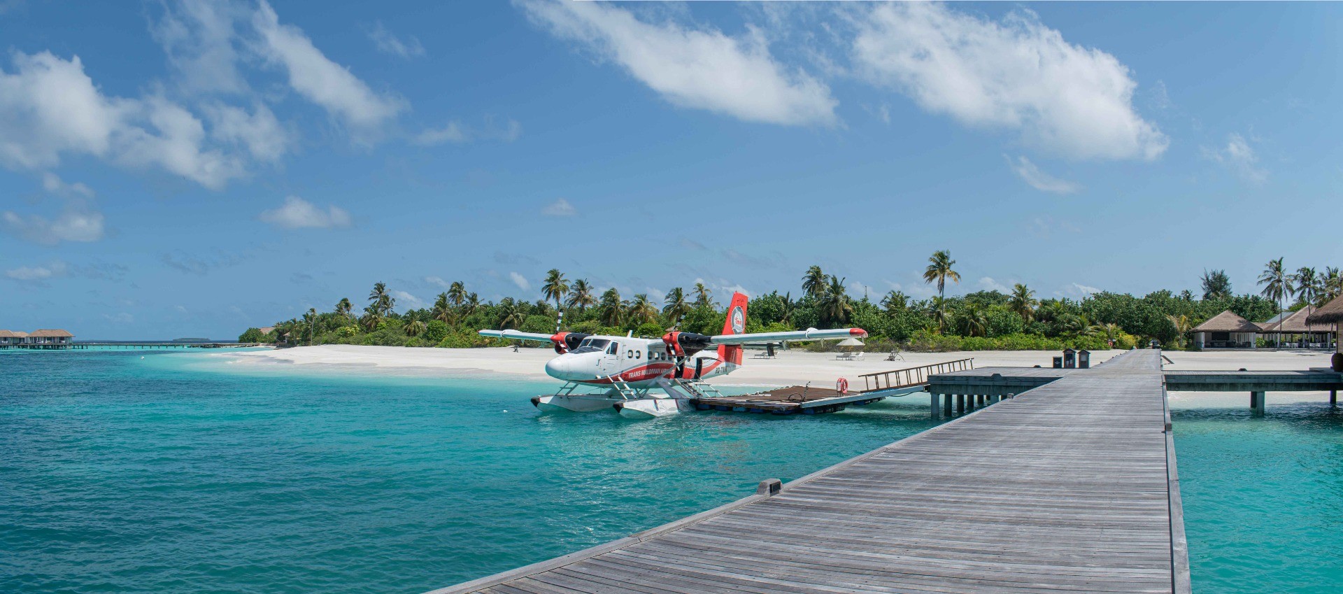 Noku Maldives Vignette Collection 18/103