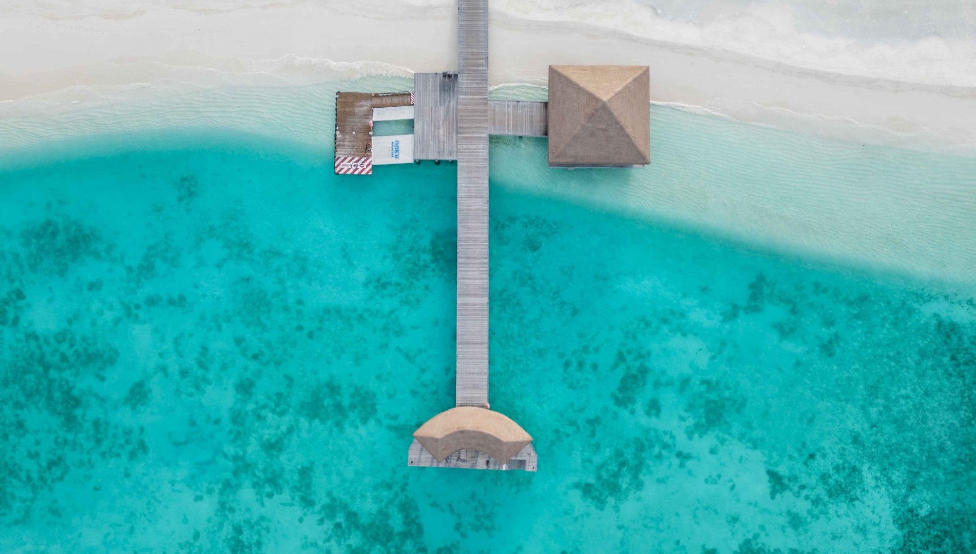Noku Maldives Vignette Collection 17/103