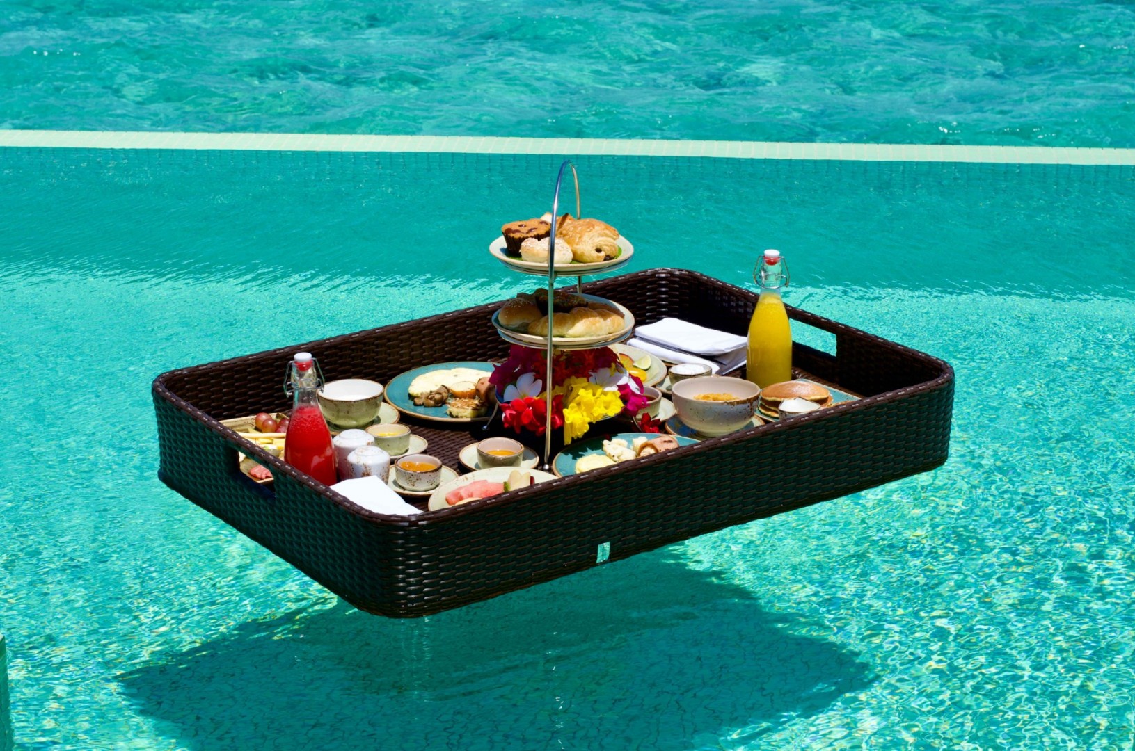 Noku Maldives Vignette Collection 71/103