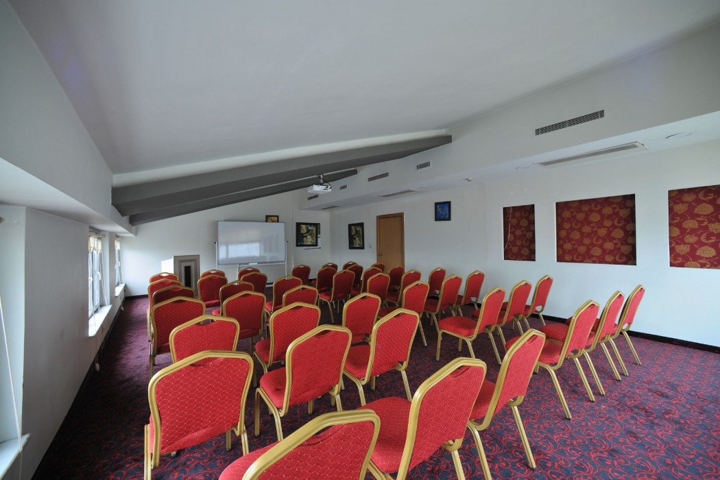 EMIN KOCAK HOTEL 41/75