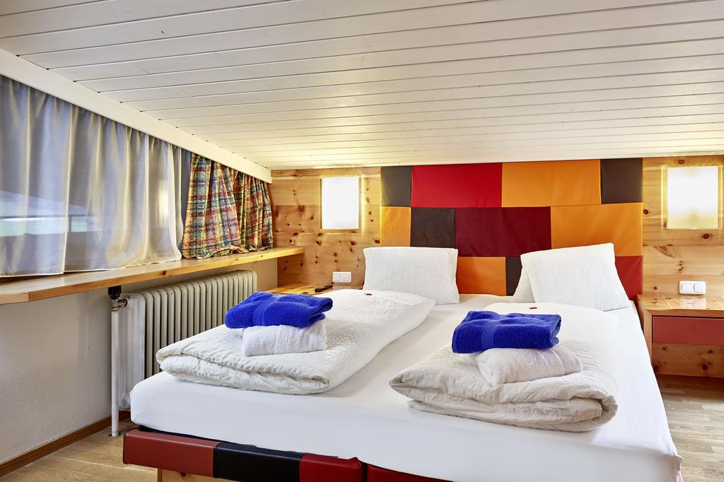 SPORTHOTEL KOGLER 13/54