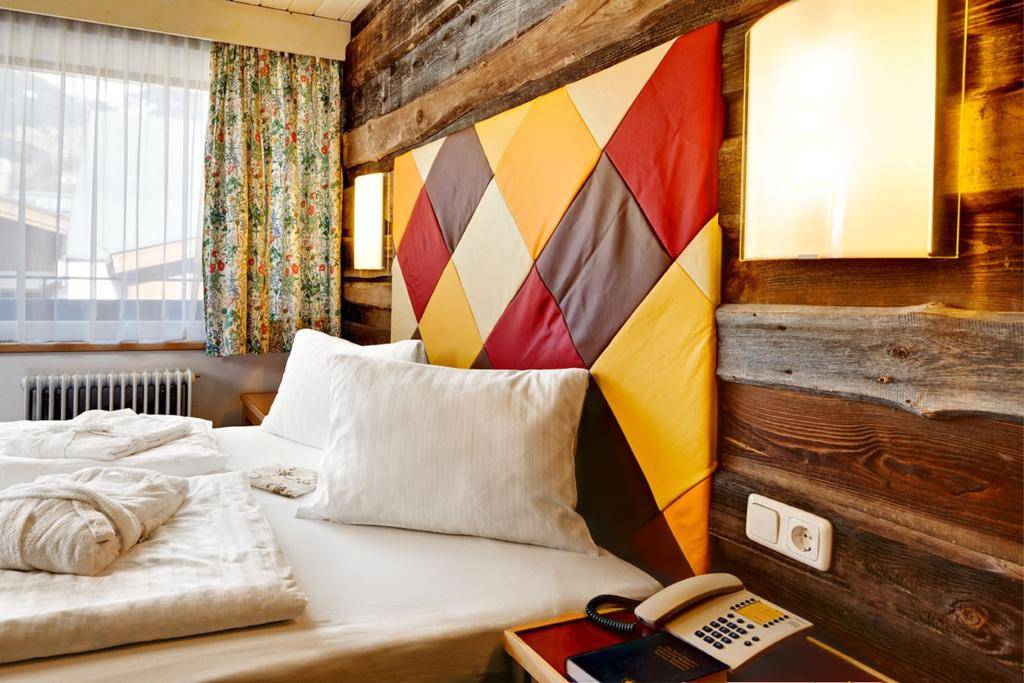 SPORTHOTEL KOGLER 12/54