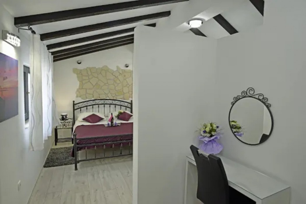 Kuzma Rooms 26/69