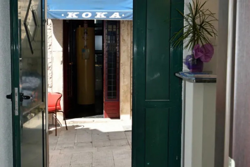 Kuzma Rooms 24/69