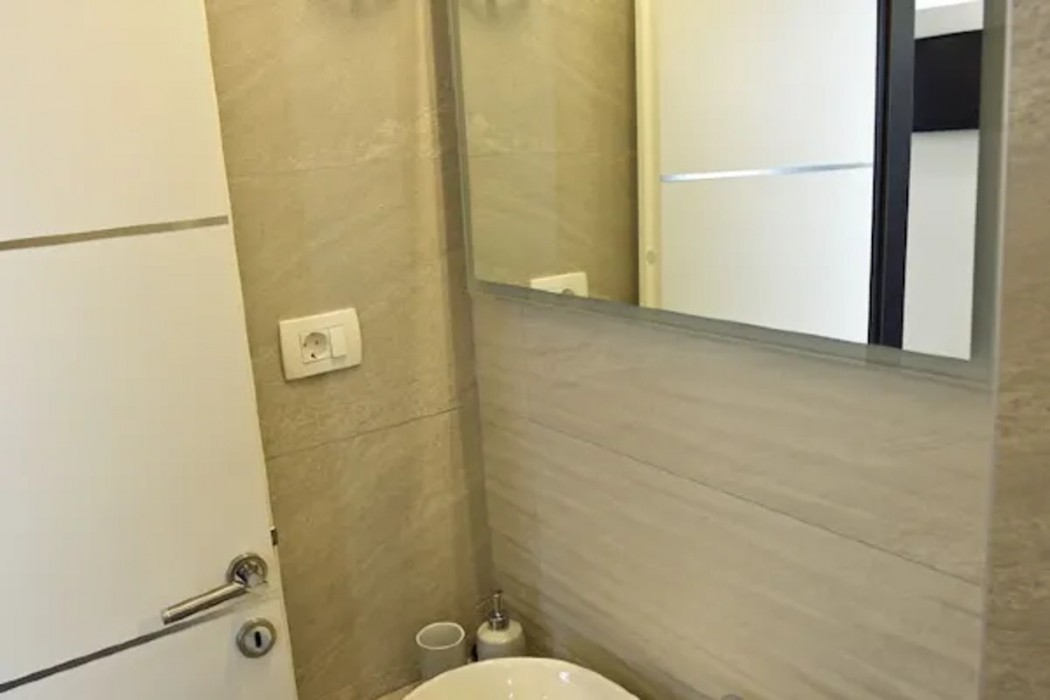 Kuzma Rooms 30/69