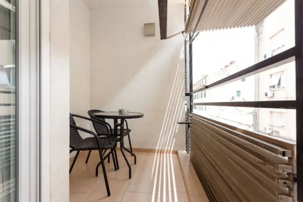 Guest House Teatrin Split 29/45