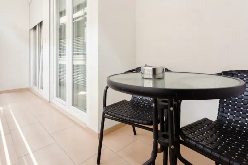 Guest House Teatrin Split 24/45