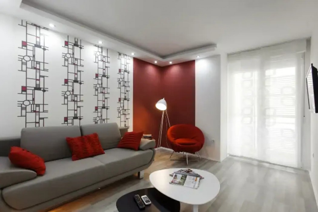 Guest House Teatrin Split 27/45