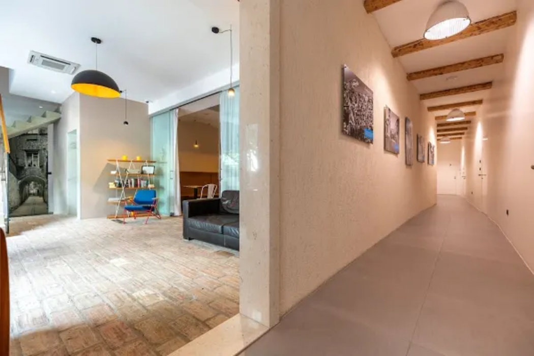 Azur Palace Luxury Rooms 43/82