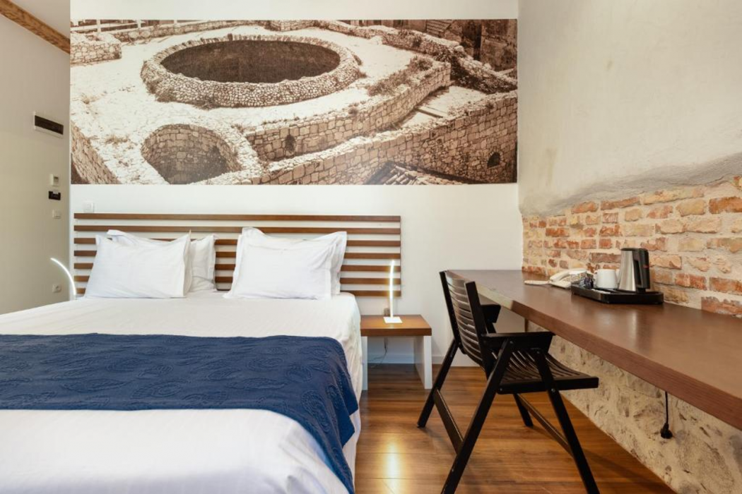 Azur Palace Luxury Rooms 33/82