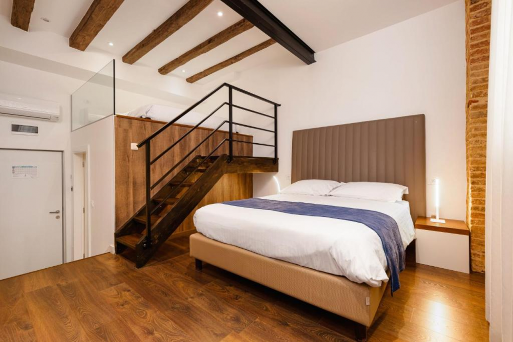 Azur Palace Luxury Rooms 36/82
