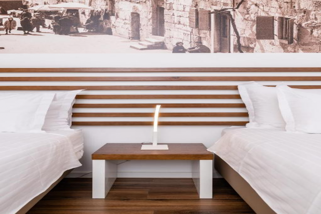 Azur Palace Luxury Rooms 13/82